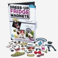DressUp-FRIDGE-Magnets-ตัวแม่เหล็กติดตู้เย็น